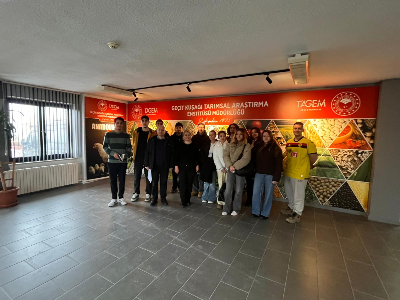 Öne çıkan görsel