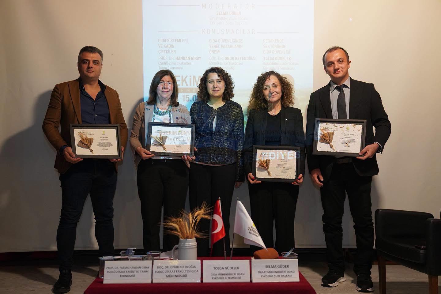 Öne çıkan görsel