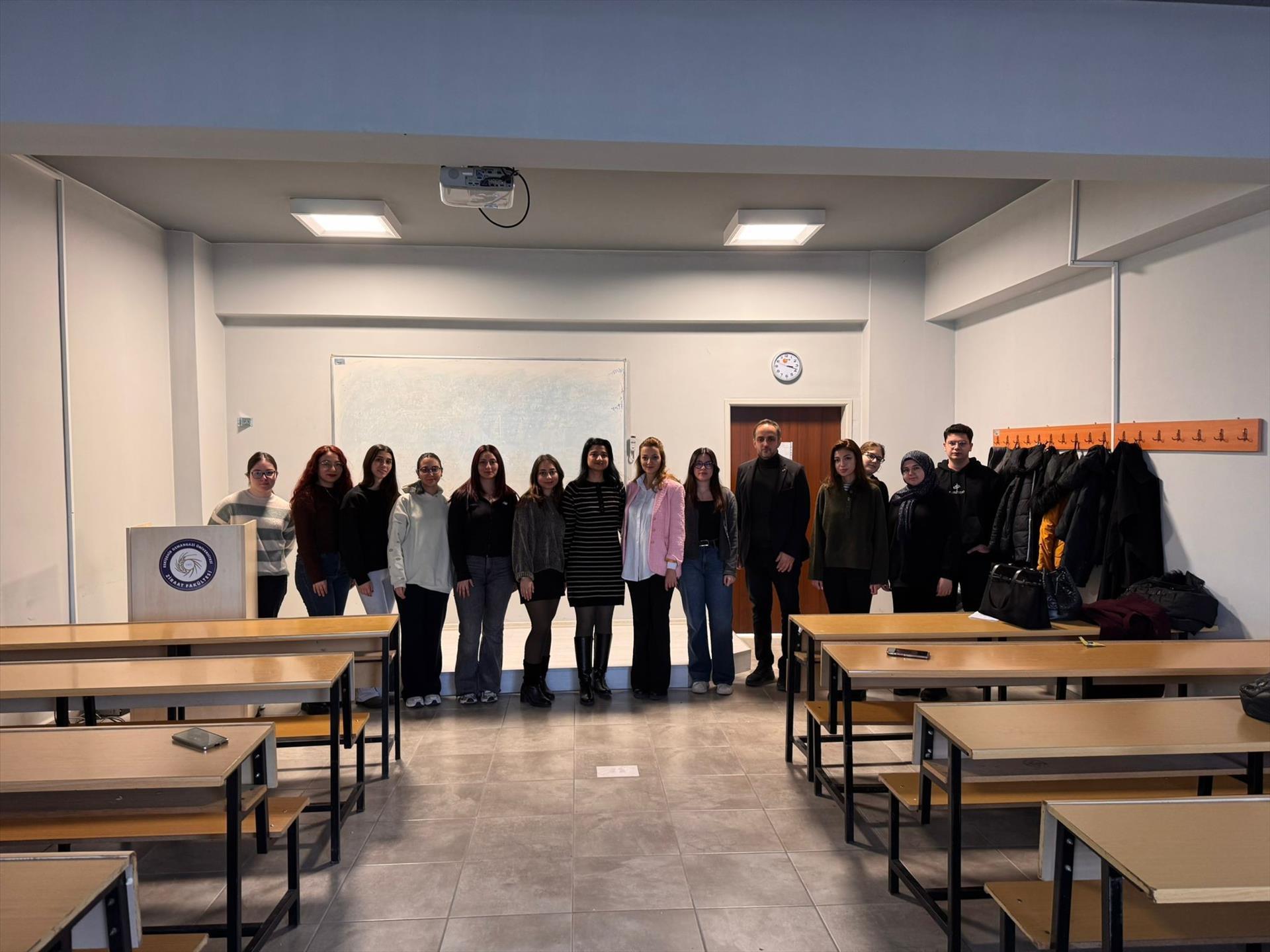 Öne çıkan görsel