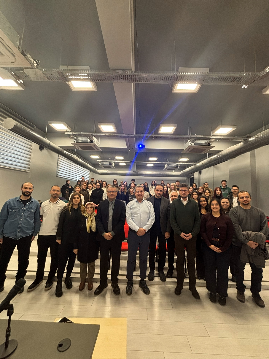 Öne çıkan görsel