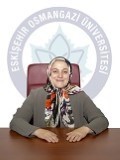 Assoc. Prof. Dr. Aysel GÜLBANDILAR